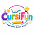 CursiFun